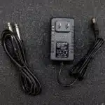 JBL KMC 8