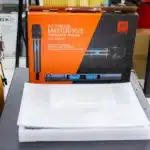 JBL KMC 8