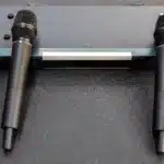 JBL KMC 8