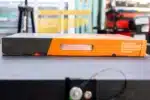 JBL KMC 8