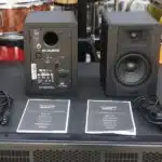 bx5 d3