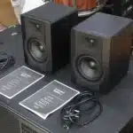 bx5 d3