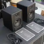 bx5 d3