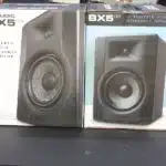 bx5 d3