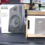 bx5 d3