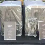 M-AUDIO-BX8-D3-PAIR-600×375