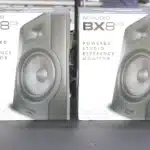 M-AUDIO-BX8-D3-PAIR-600×375