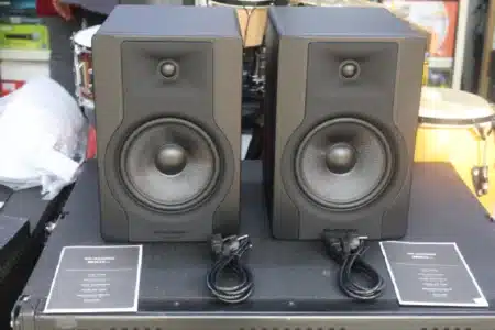 BX8 D3 power output