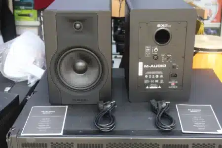 BX8 D3 price