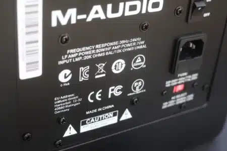 BX8 D3 user manual