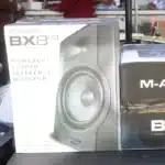 M-AUDIO-BX8-D3-PAIR-600×375