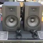 M-AUDIO-BX8-D3-PAIR-600×375
