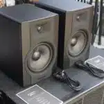 M-AUDIO-BX8-D3-PAIR-600×375