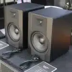 M-AUDIO-BX8-D3-PAIR-600×375