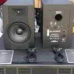 M-AUDIO-BX8-D3-PAIR-600×375