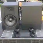M-AUDIO-BX8-D3-PAIR-600×375