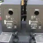 M-AUDIO-BX8-D3-PAIR-600×375