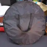 MES Set Cymbals