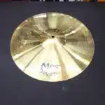Mes HI-HAT 14