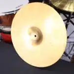 MES Crash 16-Inch (2)