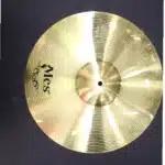 MES Crash 16-Inch