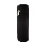 dynamic microphone (1)