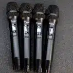 BNK IS 40 UHF (1)