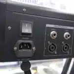 PEV PRO YX12.2D 12-channel