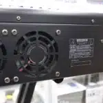 PEV PRO YX12.2D 12-channel