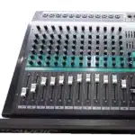 PEV PRO YX12.2D 12-channel