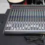PEV Pro DP 18 16 Channel