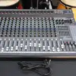 PEV Pro DP 18 16 Channel