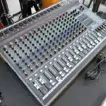 PEV Pro DP 18 16 channel mixer price