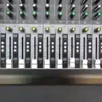 PEV Pro TFS 16 12-channel 2