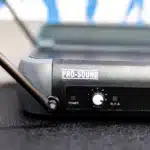 Pro Sound PG42H (1)