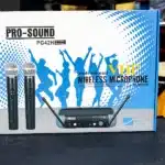 Pro Sound PG42H (1)