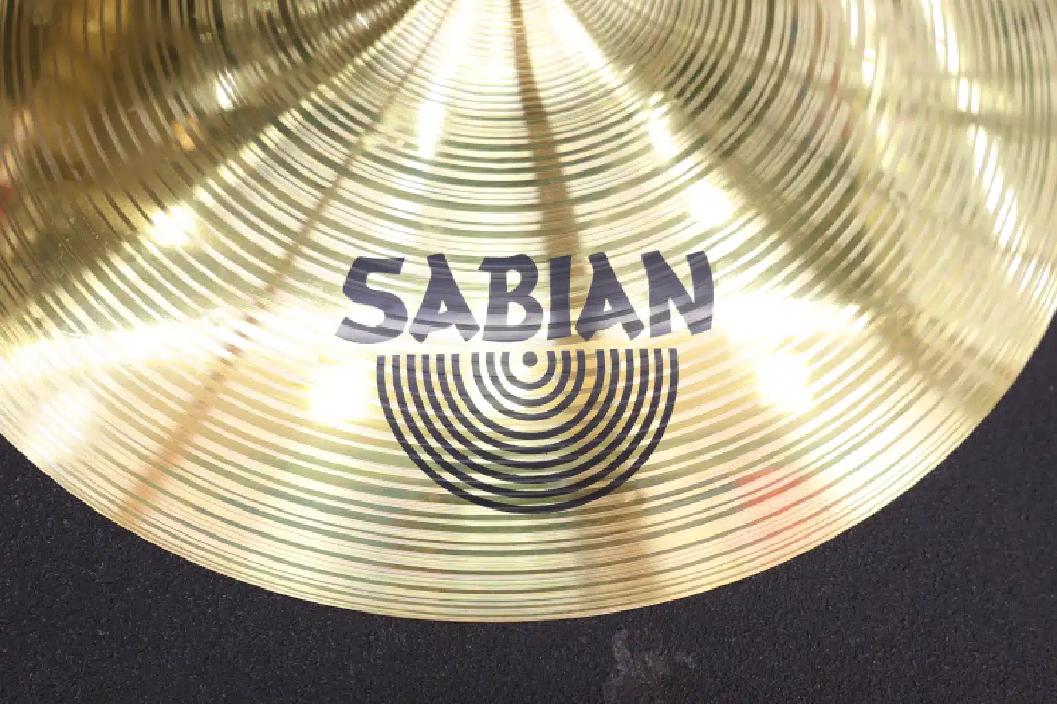 Sabian B8 16" pros and cons