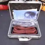 Sennheiser e 838 II-s mic