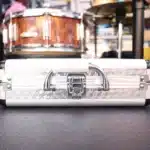 Sennheiser e 838 II-s mic