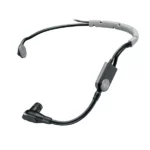 Shure SM35 Cardioid