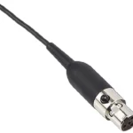 Shure SM35 Cardioid Headset Microphone