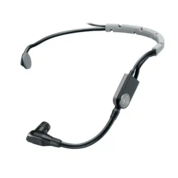 Shure SM35 Cardioid