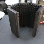 Sound Reflection