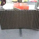 Sound-Reflection