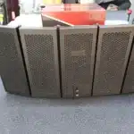 Sound-Reflection