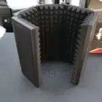 Sound-Reflection