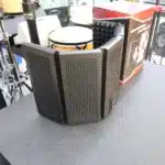 Sound-Reflection