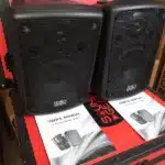 Soundking FP 208A