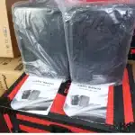 Soundking FP208 Professional Speaker