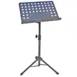 Soundking Music Stand DF013B